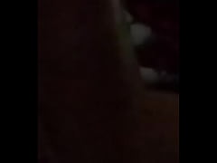 Play MP4 - Sent to a married lady