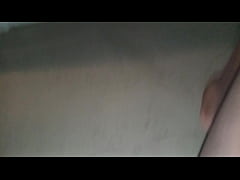 Play MP4 - Wet balls massage pt5