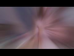 Play MP4 - Real Life Porno 62&colon; New Face Sweet Lola Desire First Anal&comma; Rimming and Piss Swallowed&period;