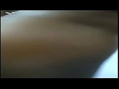 Play MP4 - vi 298-suck wide extra masturbate short