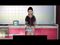 Play MP4 - Max's Life Temporada 2 Cap 96 - follando con mi madrastra en mi cama
