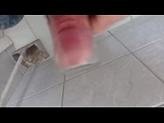 Play MP4 - Brincando