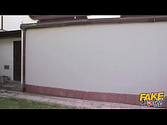 Play MP4 - Fake Hostel - Big ass latina teen and skinny Italiano babe get into fun threesome with German guy