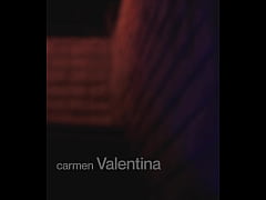 Play MP4 - SHESEDUCEDME Work Hard Fuck Harder