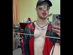 Play MP4 - Just summer in Motogear fetish &num;motogearfetish &num;fetish &num;motogear &num;gaymotogear &num;gayinmotogear