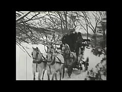 Play MP4 - vintage erotic drawings