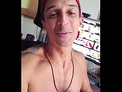 Play MP4 - Verification video