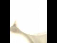 Play MP4 - She likes it deep