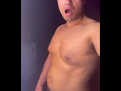 Play MP4 - Once you drop to your knees for your brazilian daddy&comma; there ain&rsquo;t no going back&period; And that&rsquo;s just fine&comma; &OpenCurlyQuote;cause deep &period;&period;&period;