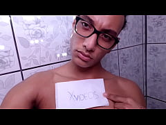 Play MP4 - V&iacute;deo de verifica&ccedil;&atilde;o