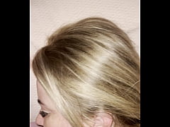 Play MP4 - Step son come to my room after husband left&comma; he put his big dick to mouth when I was sleeping