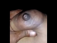 Play MP4 - my hot milky boobs