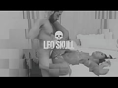 Play MP4 - COELHINHA SAFADA CAIU DE BOCA NA CENOURA DE CHOCOLATE