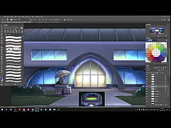 Play MP4 - Stream &vert; Picarto &vert; DarkCookie - Summertime Saga &lpar;2021&period;11&period;18&rpar;