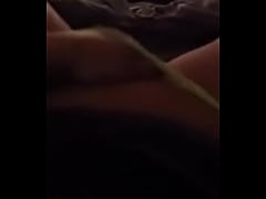 Play MP4 - 13577454 1021762251204331 1938004177 n