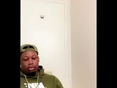 Play MP4 - This how my FaceTime Video Call Went &quest; Bonus video