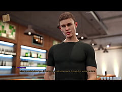 Play MP4 - Lust Academy 208