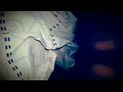 Play MP4 - My exclusive pussy&excl; The best wife&excl;