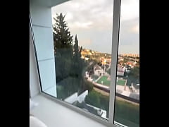 Play MP4 - Barcelona&rsquo;s been good yo