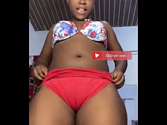 Play MP4 - My big pussy