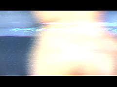 Play MP4 - Nicoly Mattos n&atilde;o resistiu e deu o cuzinho no sof&aacute; da recep&ccedil;&atilde;o depois de mamar o pau do chefe no escrit&oacute;rio