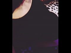 Play MP4 - Je suce la bite de mon ami