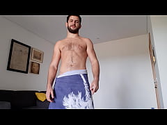 Play MP4 - Findom opportunity - spoil this Alpha stud's easy lifestyle - for cashcows and paypigs