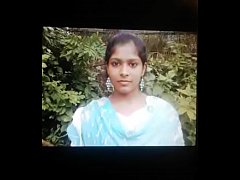 Play MP4 - Verification video