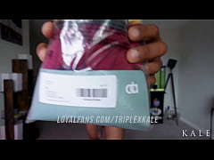 Play MP4 - Brand new try on haul&period;&period;&period;