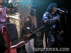 Play MP4 - Mexican Porno  estrellita rockera brought to you by GeorgeWBush