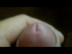 Play MP4 - 09072013007