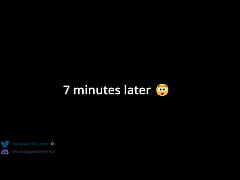 Play MP4 - Bakery worker get a special tip &lpar;1k special&rpar;