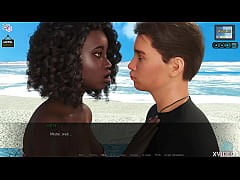 Play MP4 - SUNSHINE LOVE &num;394 &bull; Sexy Jazmine and her gorgeous tits are waiting