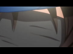 Play MP4 - Ripe Gouhouka&excl;&excl;&excl; 2