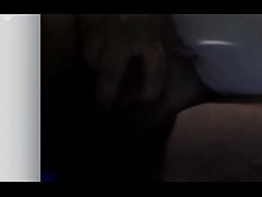 Play MP4 - Video 1459709027