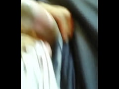 Play MP4 - amigo hetero enga&ntilde;ado