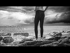 Play MP4 - Thong Beach