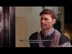 Play MP4 - FRESHWOMEN &num;82