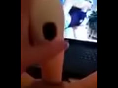 Play MP4 - Petite Emy Angel &period;