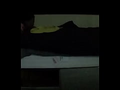 Play MP4 - Newnan chic getting dick