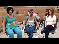 Play MP4 - Being A Dik 200 &lpar;Chick Route&rpar;