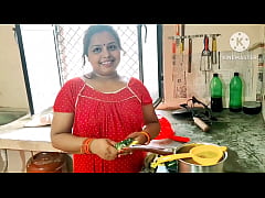 Play MP4 - Desi mom's fuking neighbour boy's