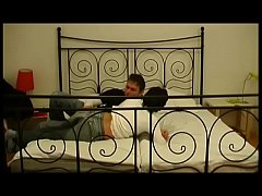 Play MP4 - amateurs in hiddencam