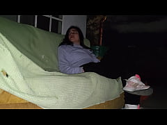 Play MP4 - I just hope no one finds out what I did with my cousin-in-law&period;