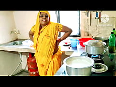 Play MP4 - Desi wife hard-core fuking