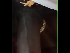 Play MP4 - Tamil newly married wife fucking