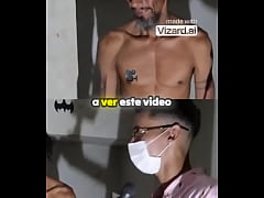 Play MP4 - Transtornado en el tiempo y las relaciones &num;atrevidoypegajoso &num;chiclenoticias &num;apoyo &num;elchicletv &num;historias &num;testimonios