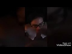 Play MP4 - She makes up after a fight