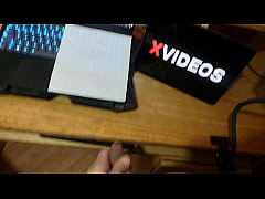 Play MP4 - Verificate