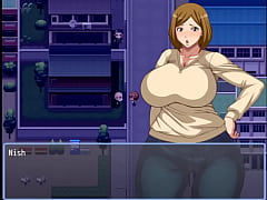 Play MP4 - Trepando com o amigo do filho no meio do parque a noite~ &lbrack;Your Wife's Unfaithful Routine&rsqb; ~ Jogo Hentai ~ Parte 13